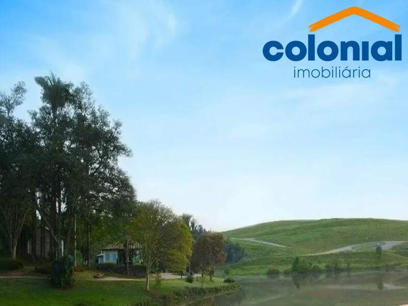 TERRENO à venda no Serra Azul: Foto 05