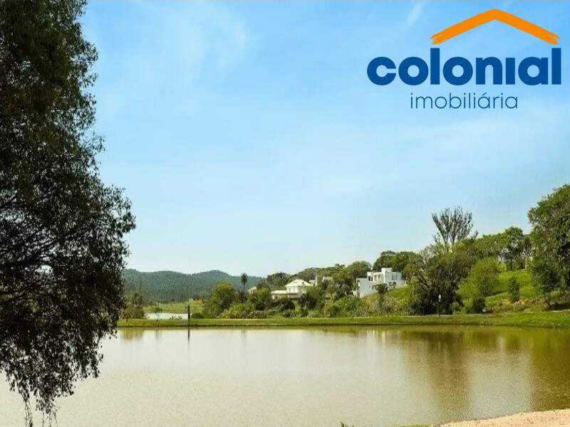 TERRENO à venda no Serra Azul: Foto 07