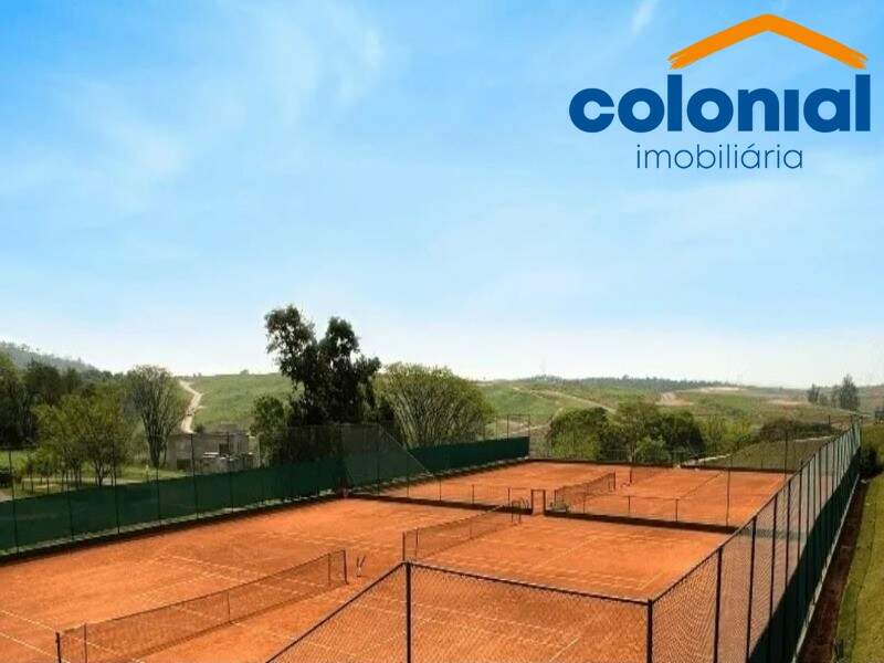 TERRENO à venda no Serra Azul: Foto 08