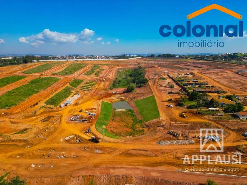 TERRENO à venda no Engordadouro: Foto 04