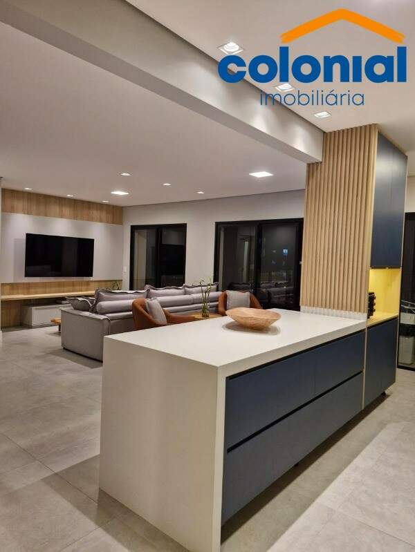 Apartamento à venda no Jardim Campos Elisios: Foto 01