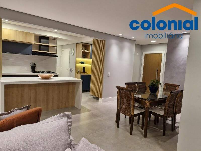 Apartamento à venda no Jardim Campos Elisios: Foto 04