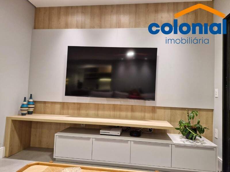Apartamento à venda no Jardim Campos Elisios: Foto 07
