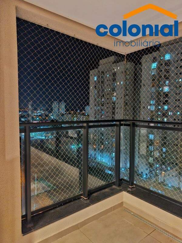 Apartamento à venda no Jardim Campos Elisios: Foto 06