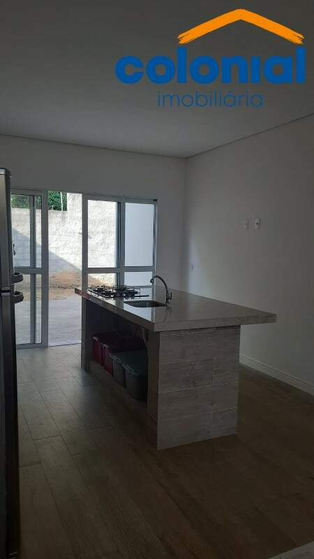 Casa à venda no JARDIM GRAMADÃO I: Foto 03