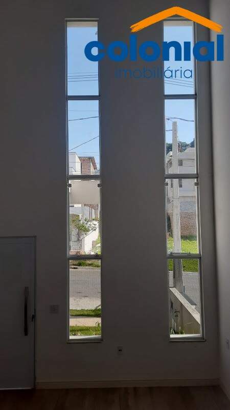 Casa à venda no JARDIM GRAMADÃO I: Foto 05