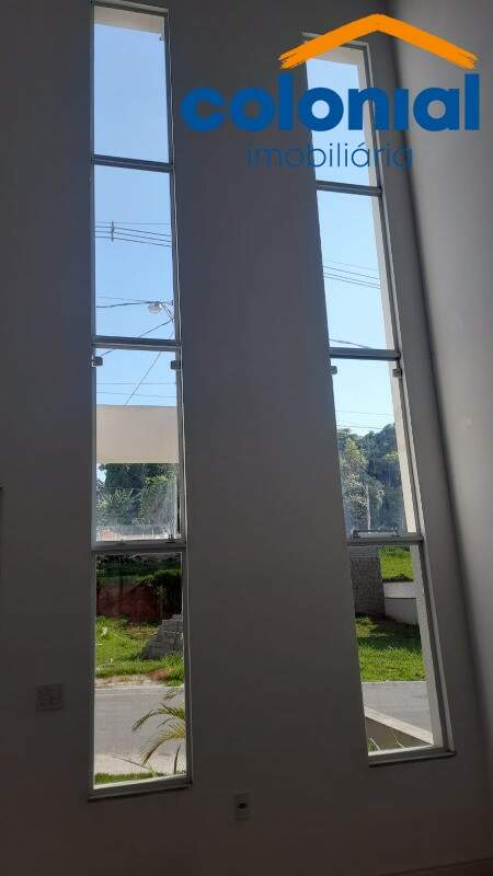 Casa à venda no JARDIM GRAMADÃO I: Foto 06