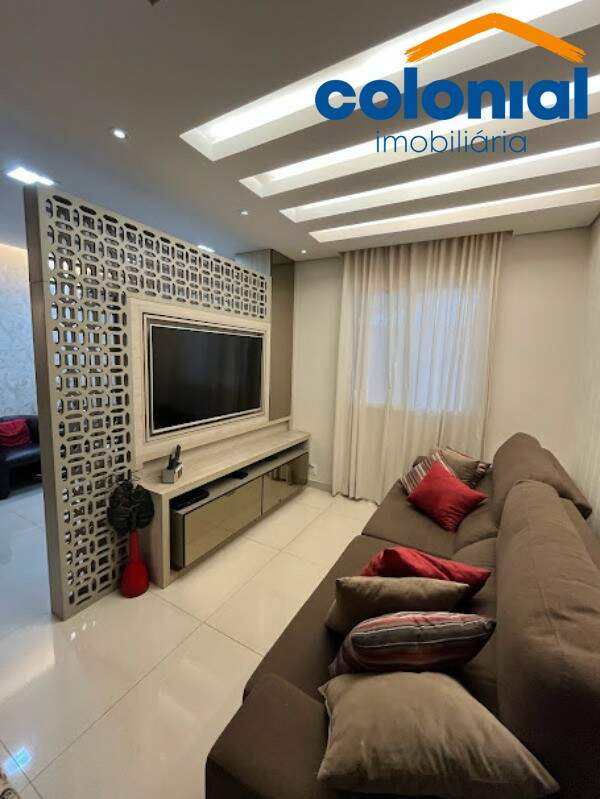 Casa à venda no Jardim Shangai: Foto 01