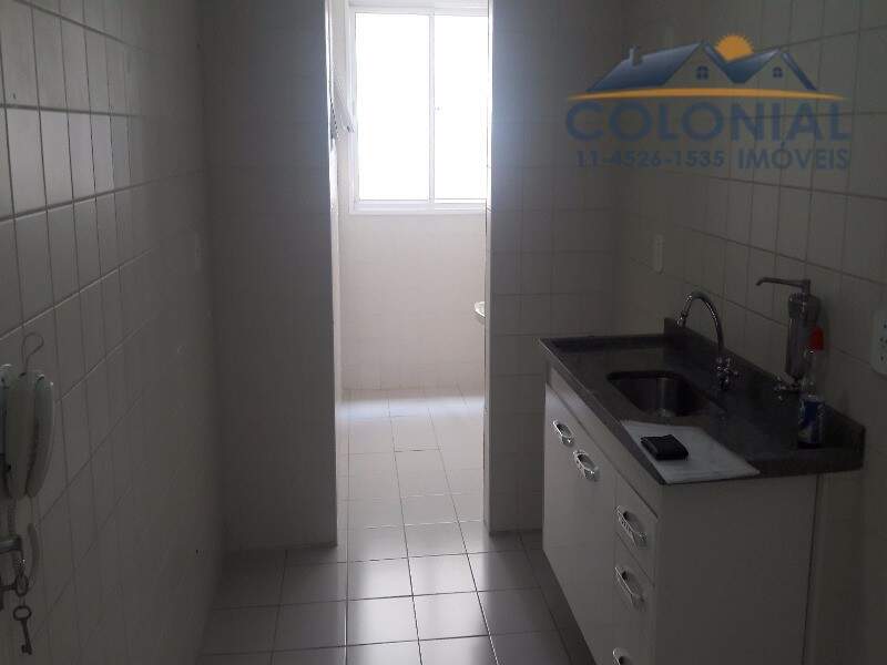 Apartamento à venda no Vila Rami: Foto 12