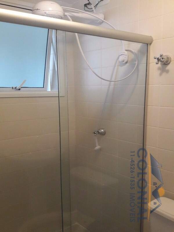 Apartamento à venda no Vila Rami: Foto 02