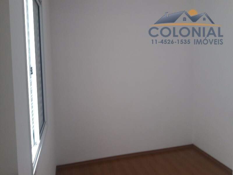 Apartamento à venda no Vila Rami: Foto 03