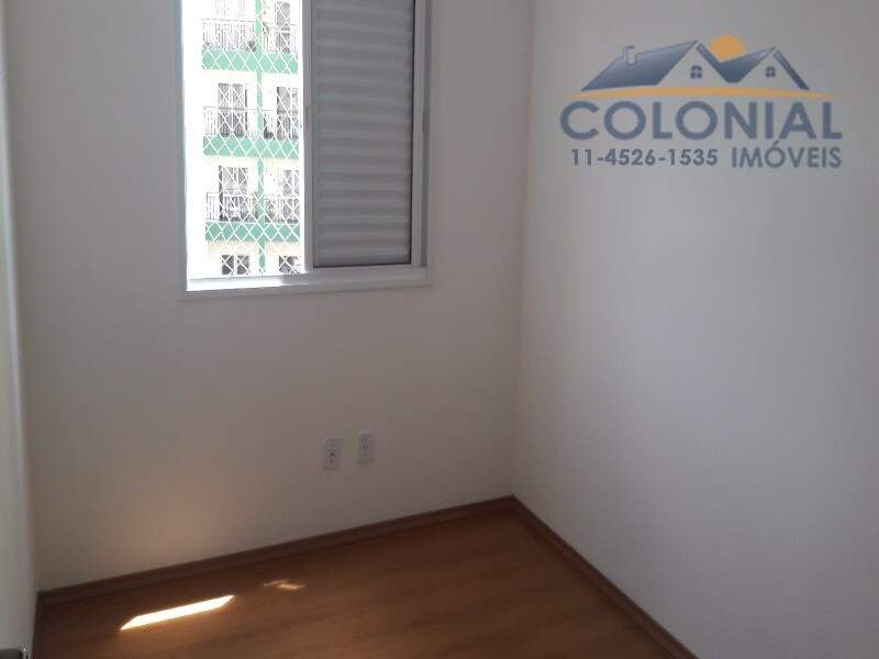 Apartamento à venda no Vila Rami: Foto 04
