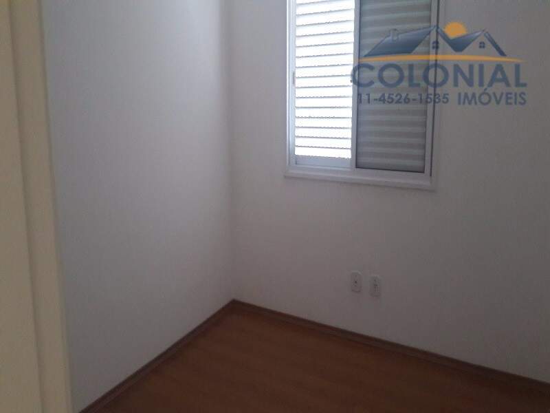 Apartamento à venda no Vila Rami: Foto 05