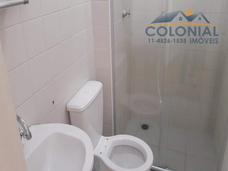 Apartamento à venda no Vila Rami: Foto 07