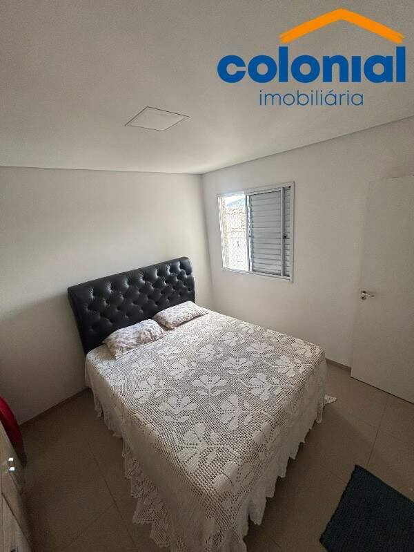 Apartamento à venda no Ponte São João: Foto 01