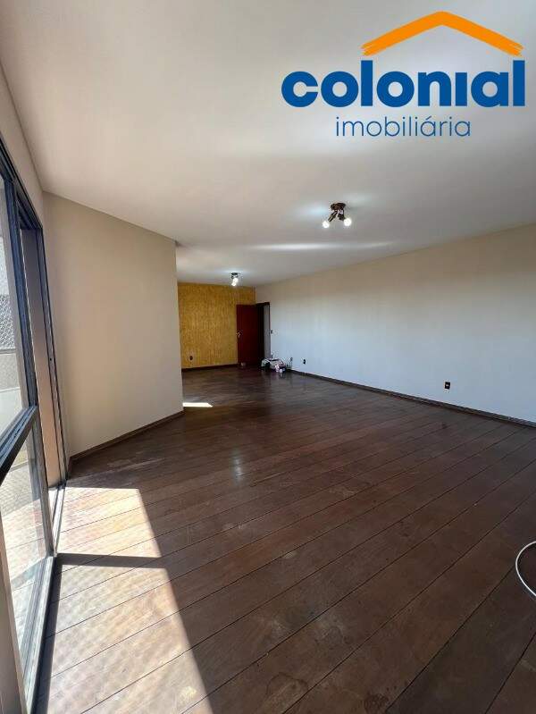 Apartamento à venda no ANHANGABAU: Foto 03