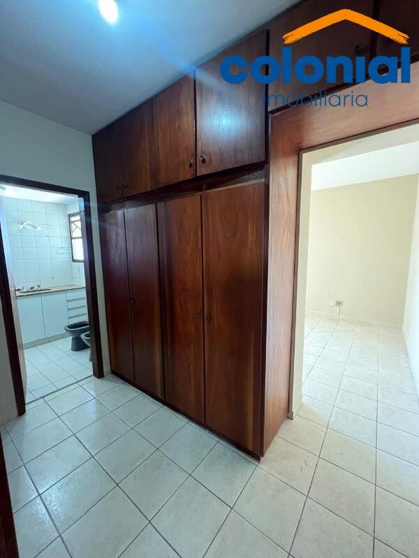 Apartamento à venda no ANHANGABAU: Foto 07
