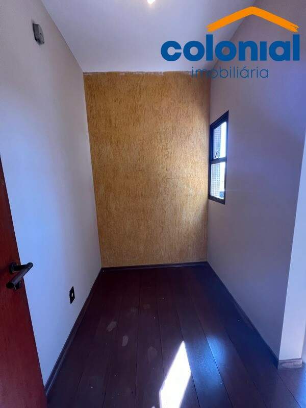 Apartamento à venda no ANHANGABAU: Foto 02