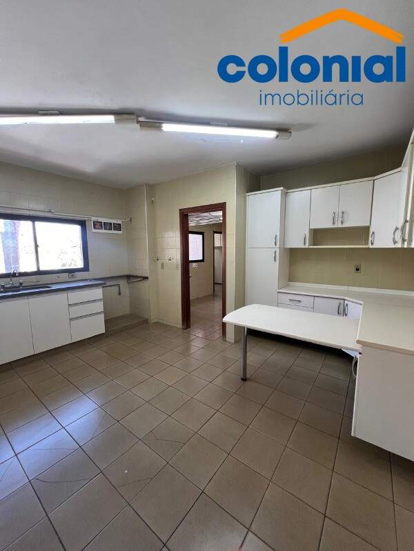 Apartamento à venda no ANHANGABAU: Foto 05
