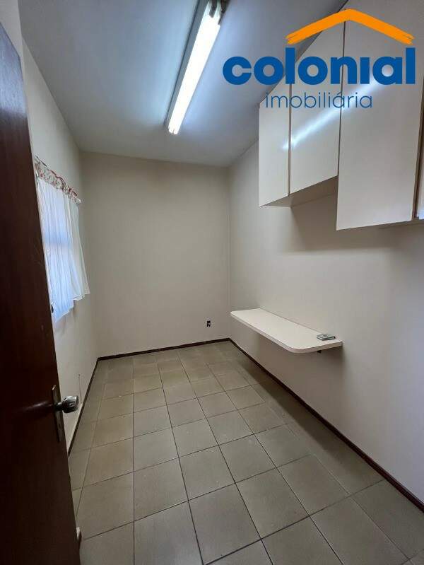 Apartamento à venda no ANHANGABAU: Foto 06