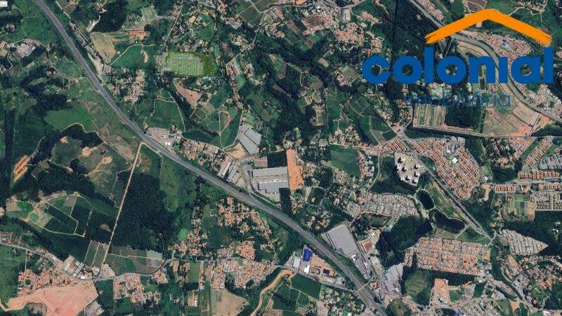 TERRENO à venda no BAIRRO DOS FERNANDES: Foto 07