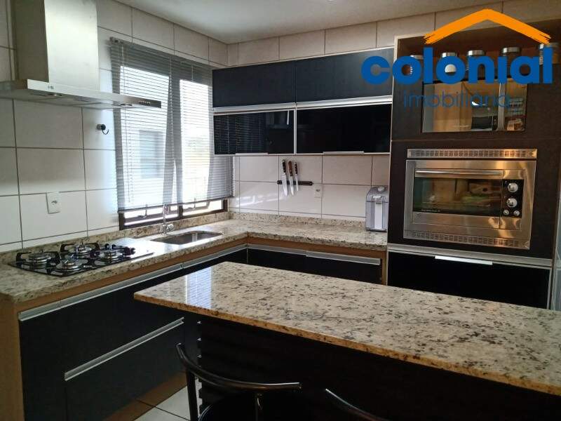 Apartamento à venda no JARDIM PAULISTA I: Foto 07