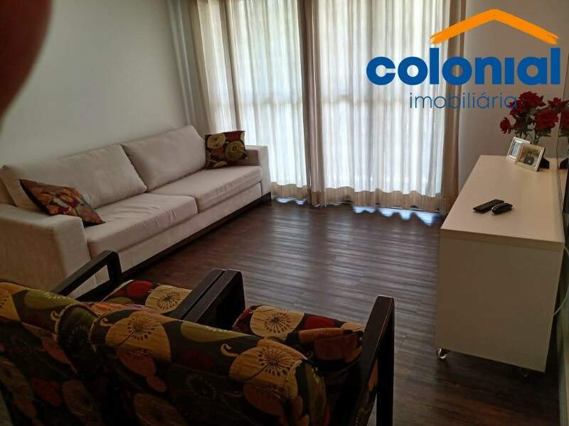 Apartamento à venda no JARDIM PAULISTA I: Foto 02