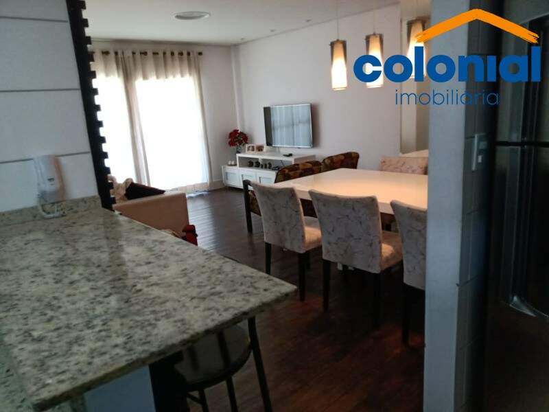 Apartamento à venda no JARDIM PAULISTA I: Foto 05
