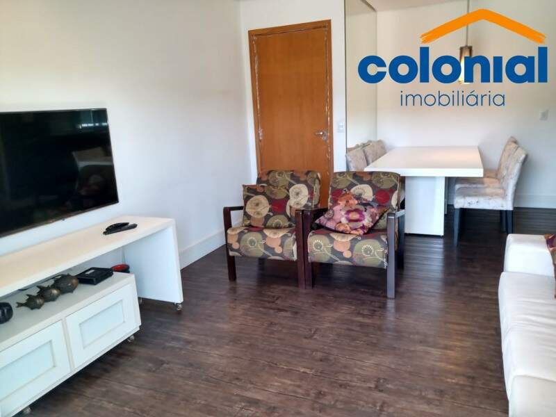 Apartamento à venda no JARDIM PAULISTA I: Foto 04
