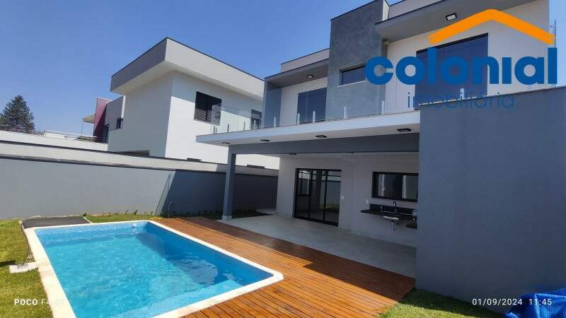 Casa à venda no JARDIM CELESTE: Foto 06