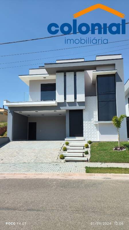 Casa à venda no JARDIM CELESTE: Foto 07