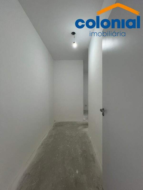 Apartamento à venda no CHACARAS SAUDAVEIS E ENCANTADORAS: Foto 06