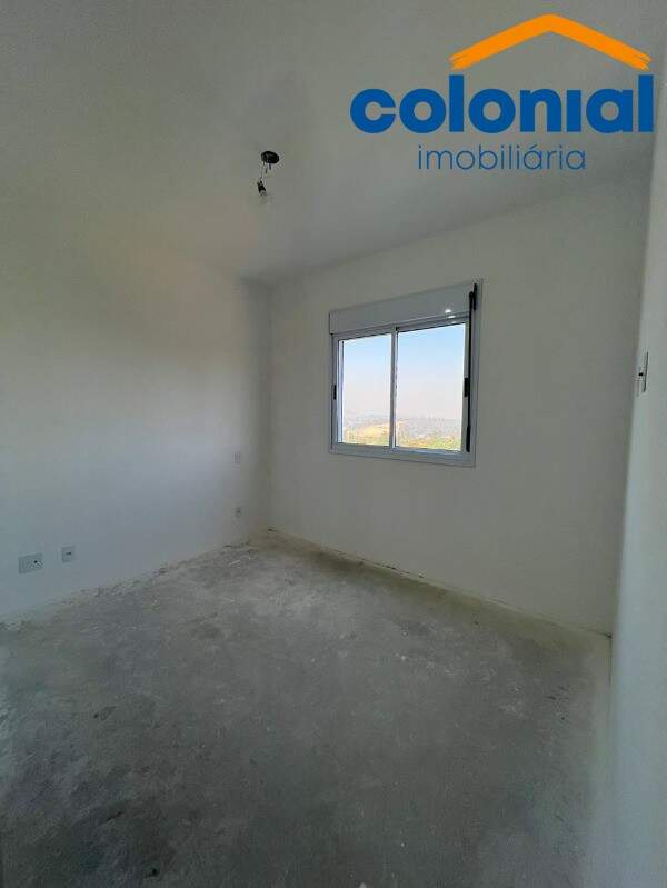 Apartamento à venda no CHACARAS SAUDAVEIS E ENCANTADORAS: Foto 07