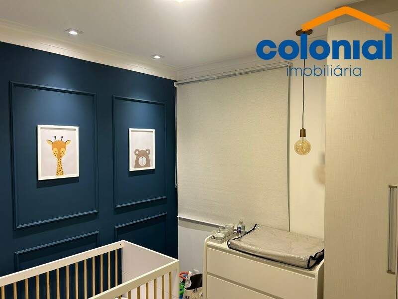 Apartamento à venda no JARDIM TREVO: Foto 03
