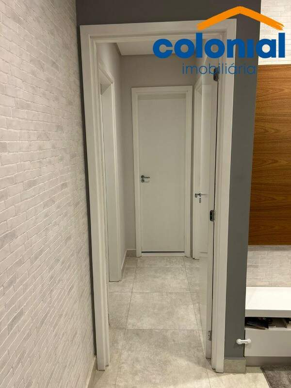 Apartamento à venda no JARDIM TREVO: Foto 05