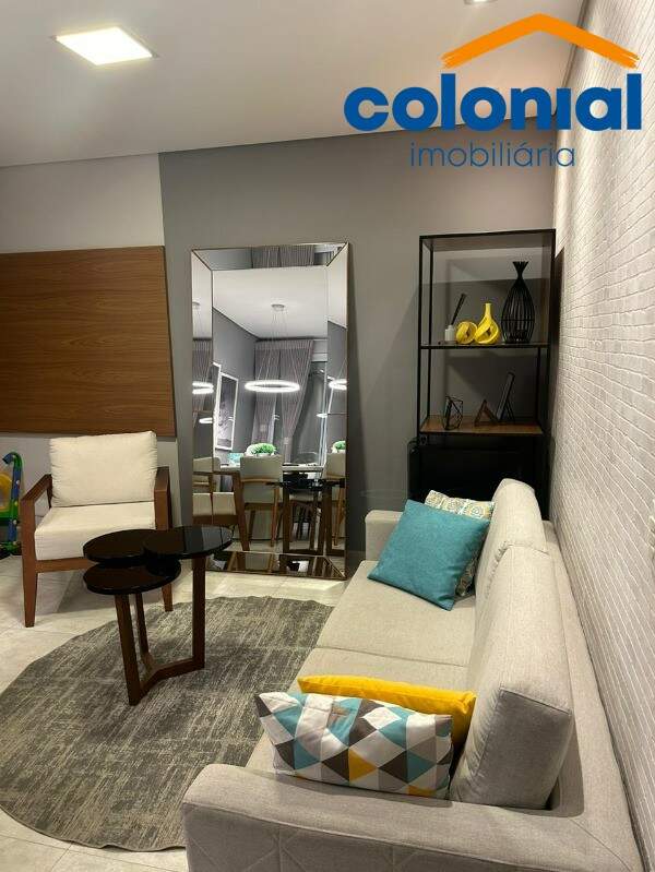 Apartamento à venda no JARDIM TREVO: Foto 11