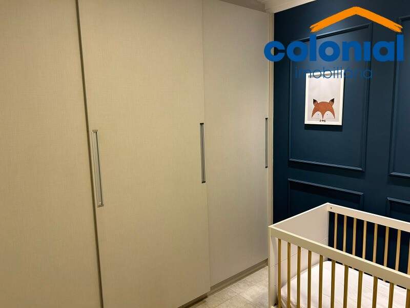 Apartamento à venda no JARDIM TREVO: Foto 04