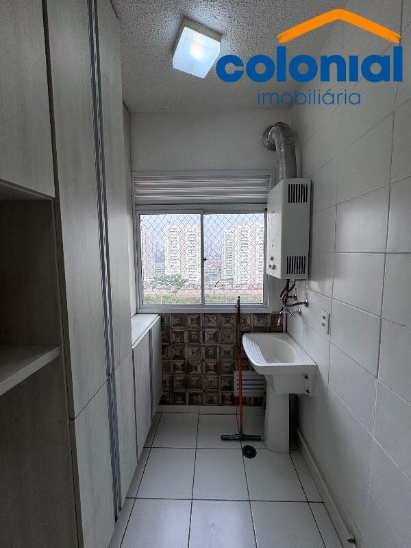 Apartamento à venda no Ponte São João: Foto 18