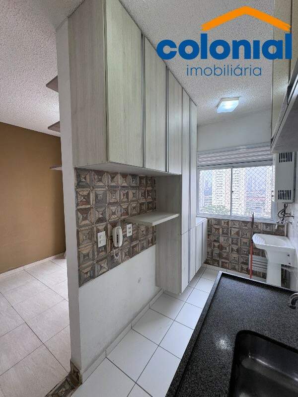 Apartamento à venda no Ponte São João: Foto 10