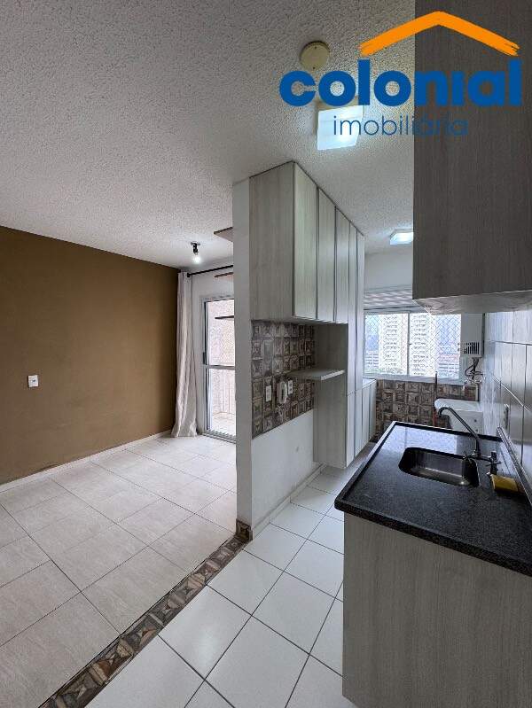 Apartamento à venda no Ponte São João: Foto 07