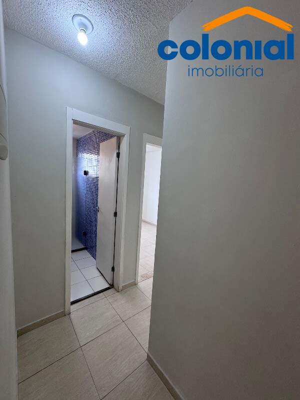 Apartamento à venda no Ponte São João: Foto 11