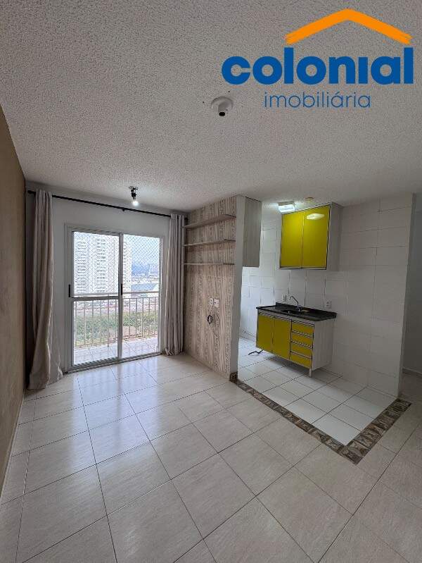 Apartamento à venda no Ponte São João: Foto 06
