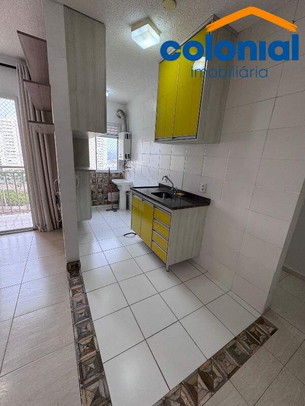 Apartamento à venda no Ponte São João: Foto 08