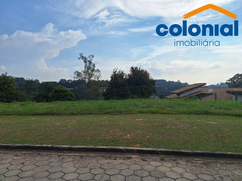TERRENO à venda no IVOTURUCAIA: Foto 01
