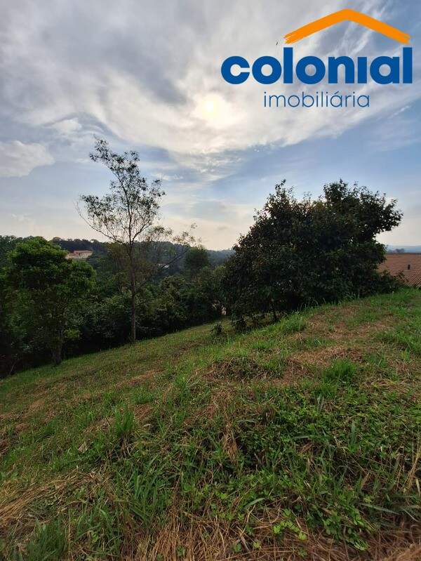 TERRENO à venda no IVOTURUCAIA: Foto 04