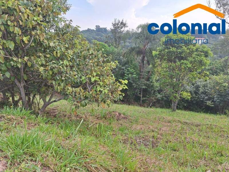 TERRENO à venda no IVOTURUCAIA: Foto 05