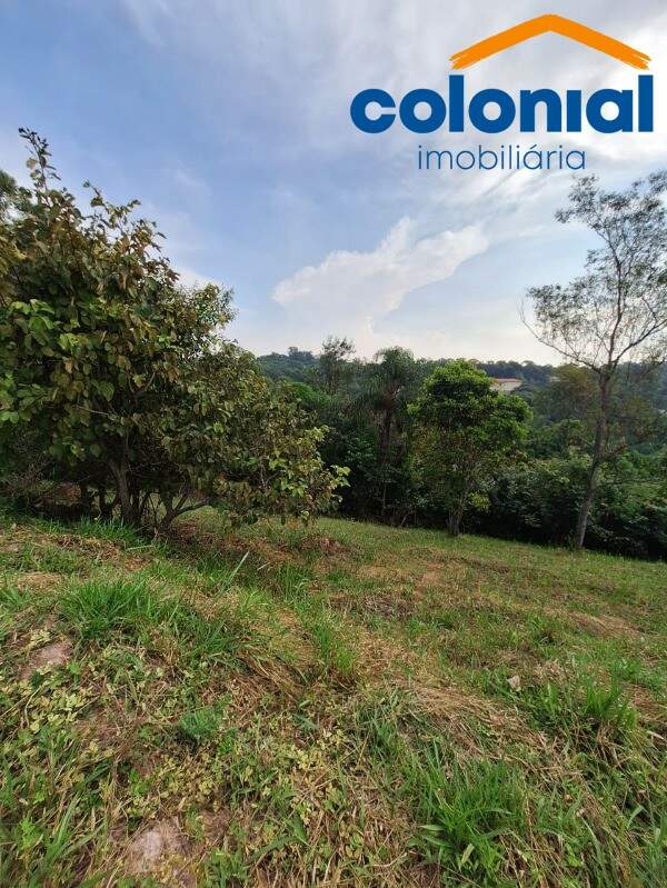 TERRENO à venda no IVOTURUCAIA: Foto 02