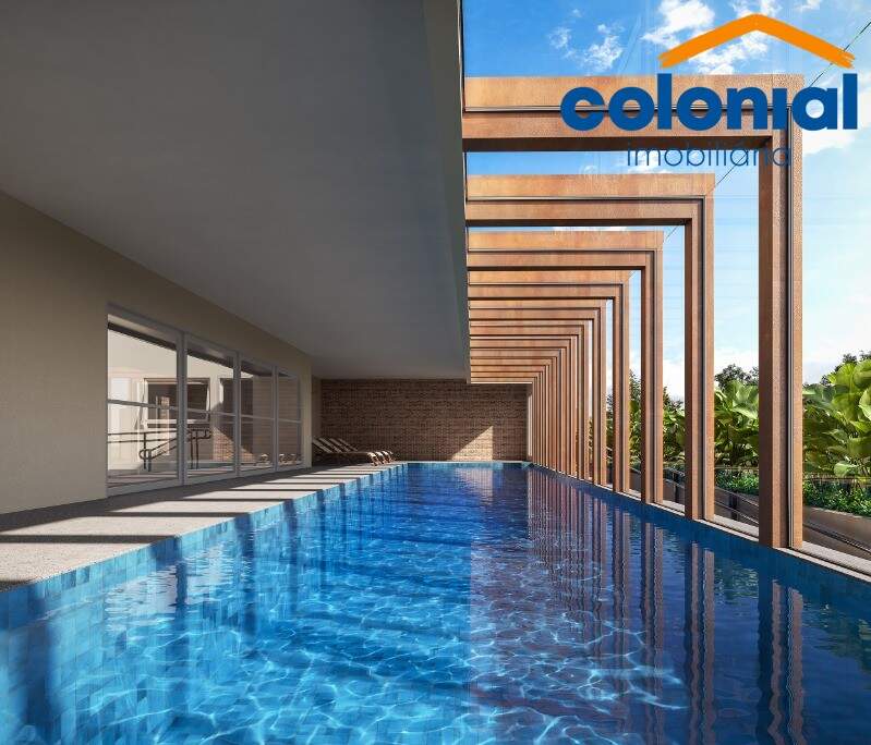Apartamento à venda no RECANTO QUARTO CENTENARIO: Foto 05