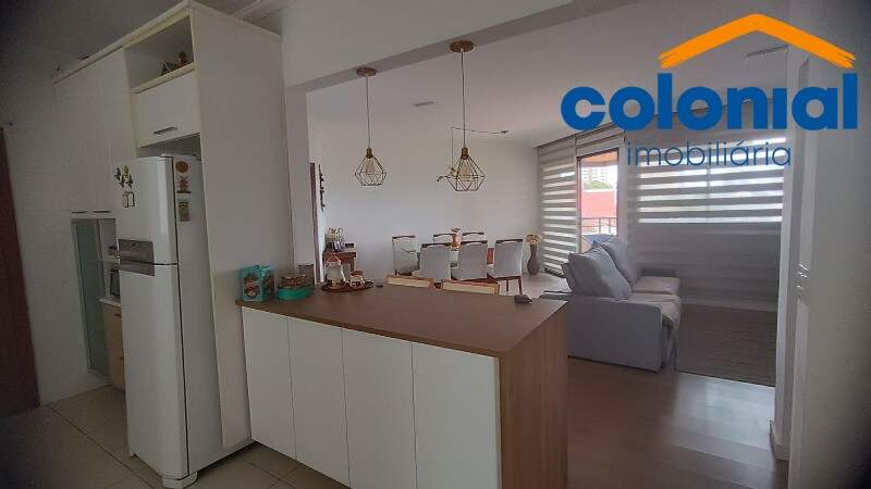 Apartamento à venda no Vila Progresso: Foto 05