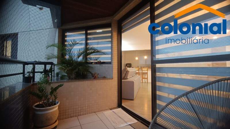 Apartamento à venda no Vila Progresso: Foto 01